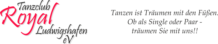 TC Royal Logo2